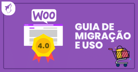 Wolf WP 4.0 – Guia completo de migração e uso